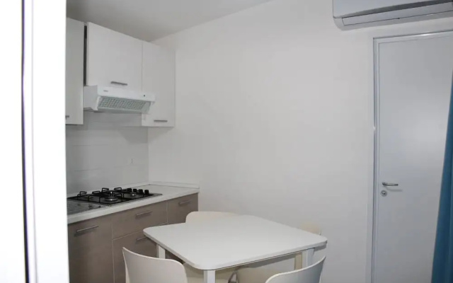 Residence Serrone