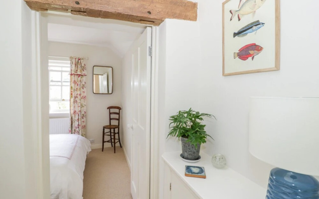 Fern Cottage