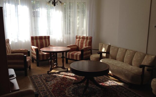 Отель Residence Hebros Болгария, Пловдив - отзывы, цены и фото номеров - забронировать отель Residence Hebros онлайн комната для гостей