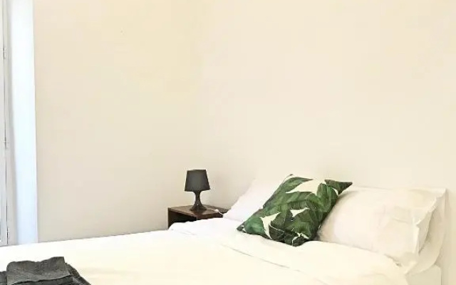 Appartement Centre Ancien Vue Mer