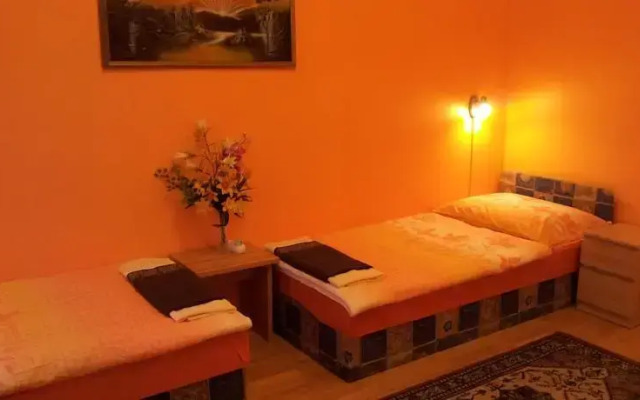 Stay Inn Vienna