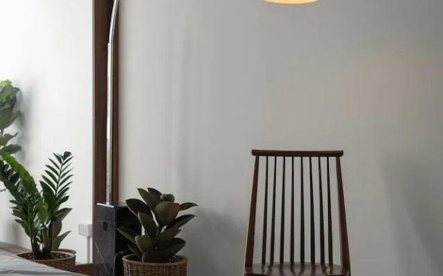 Shophouse26