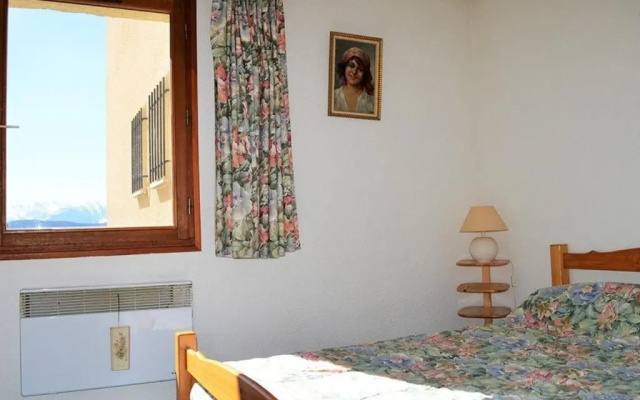 Appartement Les Angles, 2 pièces, 4 personnes - FR-1-593-1