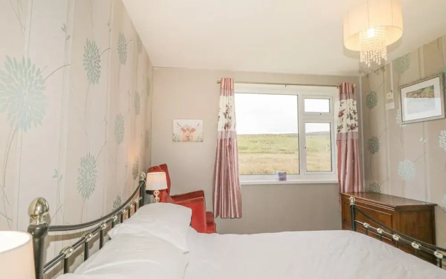 Hebridean View