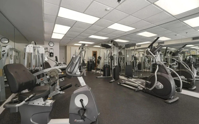 Emerald Towers 502 by Bliss Beach Rentals