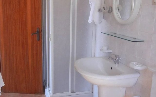Albergo il Brillantino