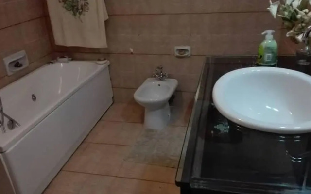 B&B Il Feudo