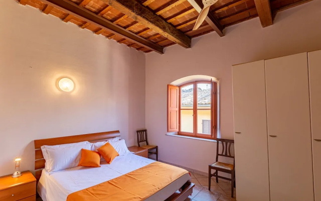 La Corte del Grillo - Residenza d'Epoca
