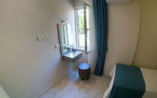 Miralya Homes