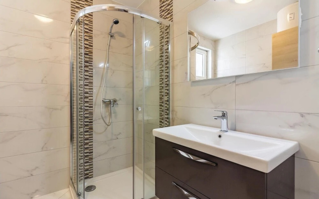 Awesome Home in Medulin With Wifi and 3 Bedrooms