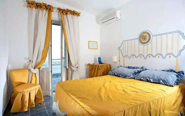 A Slice of Heaven by the sea - Beahost Rentals