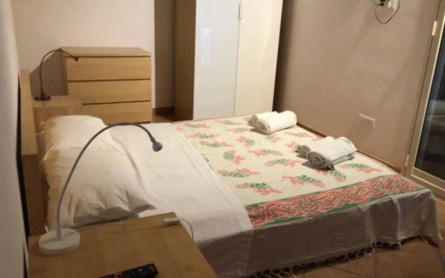 Agriturismo Eloro Pizzuta