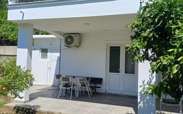 Apartments Ivana