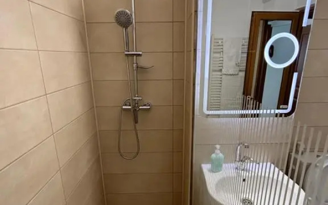 Apartament 2 camere ultracentral