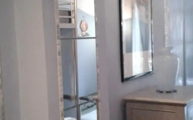 Loft Azzurro