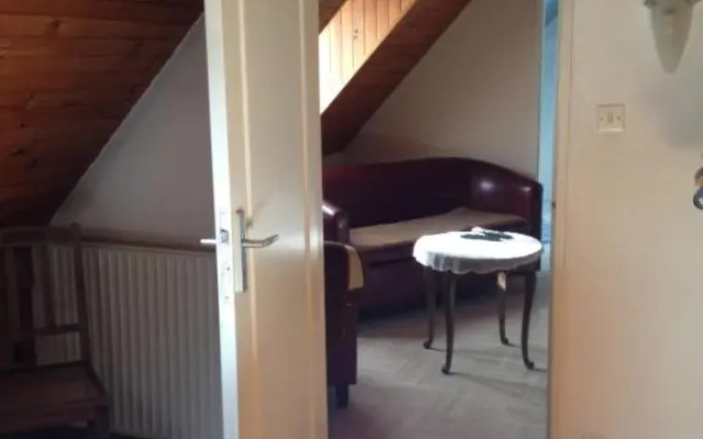 Gîte Sonnenberg
