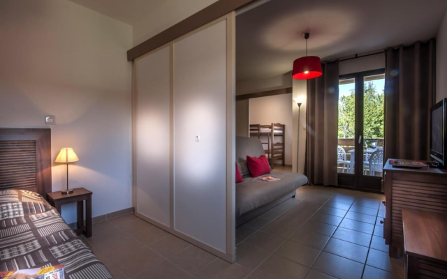 Le Clos du Rocher S2 H