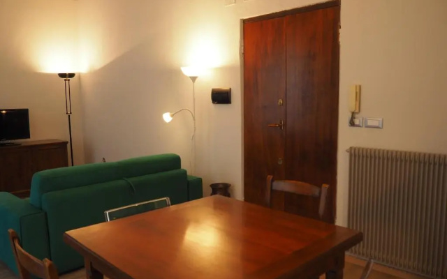 La Casa Di Sturla A Soli 900 Mt Dal Gaslini