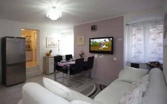 OnLine Apartment