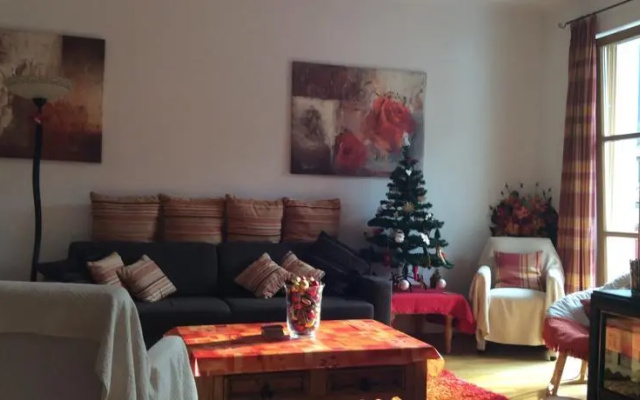 Kitz Residenz Top 6