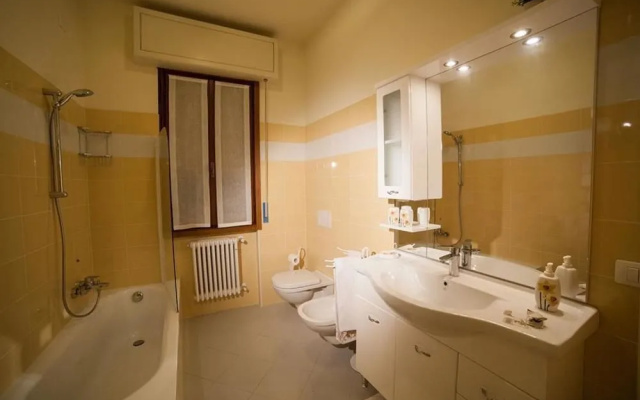 Verona For Rent Il Corso