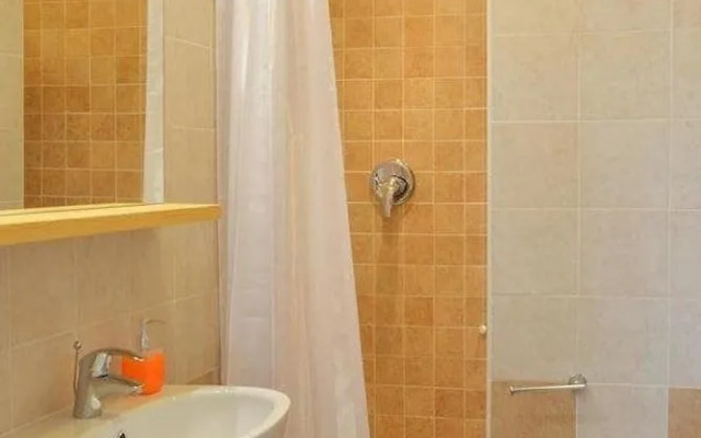 B&B Al Riparo
