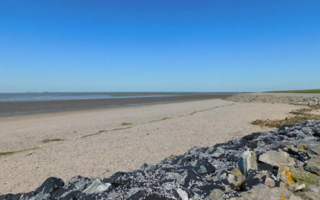 Nordsee