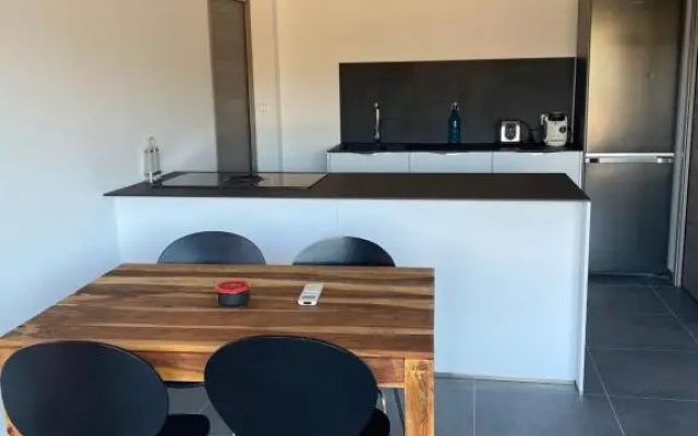 Residence Lmg