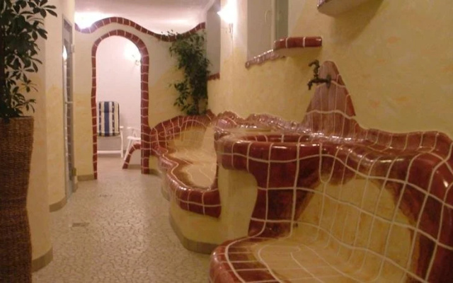 Hotel Gasthof Buchbauer