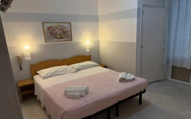 Hotel Nives