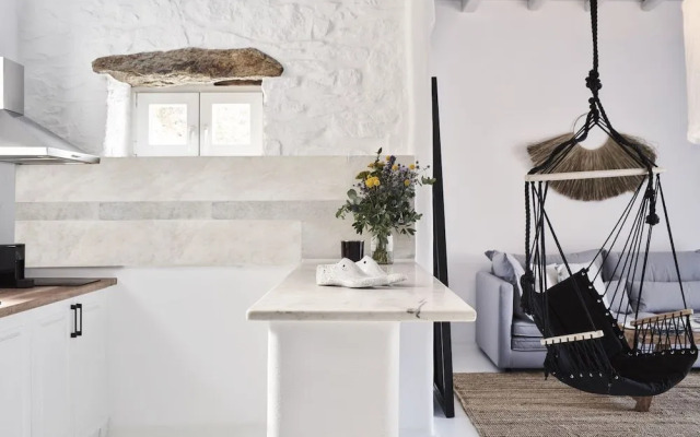Boheme Beach Houses