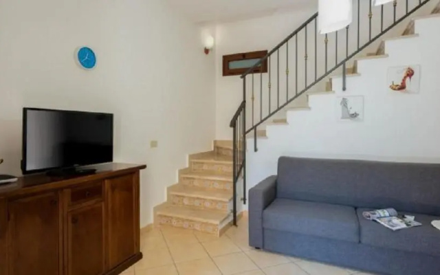 Casa Jenny