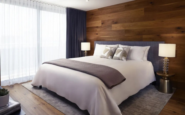 Felix Luxury Plus by Viadora