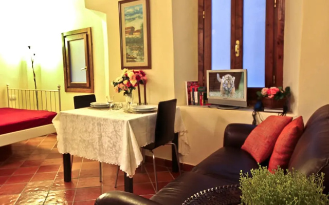 Cerchi Studio