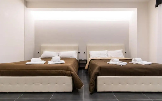 Venere Bellevue