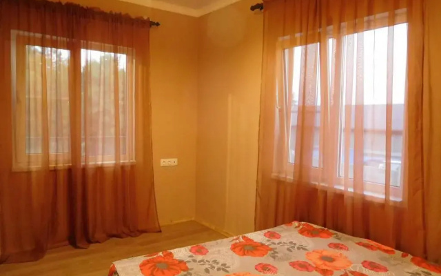 Guesthouse Amra