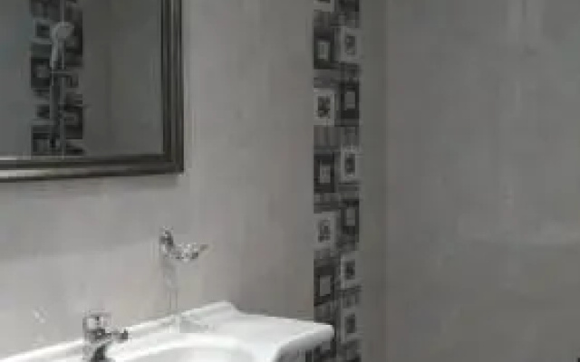 Dolce Vita Apartment