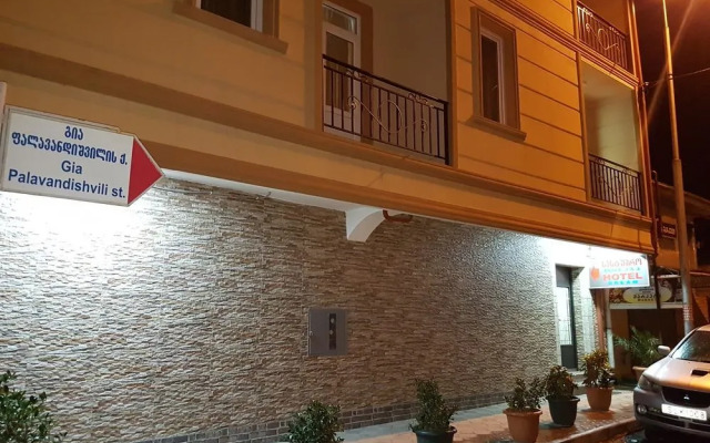 hotelImage
