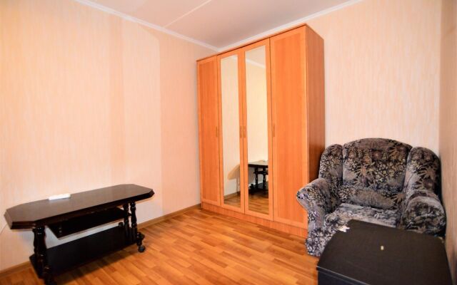 Гостиница BestFlat24 Timiryazevskaya в Москве отзывы, цены и фото номеров - забронировать гостиницу BestFlat24 Timiryazevskaya онлайн Москва сейф в номере