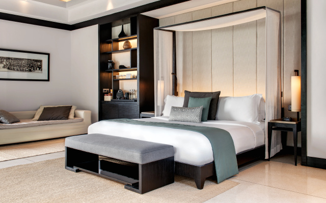Soori Bali