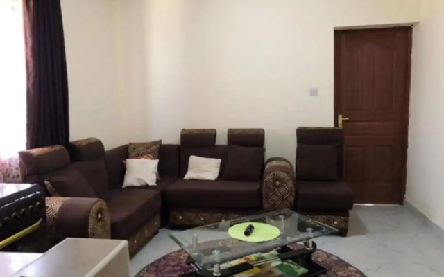 Honey Dew Kitengela Mall Apartments