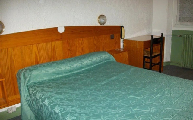 Hotel Gambetta