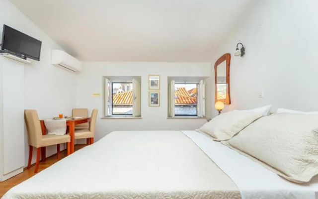 Apartment Placa Dubrovnik 2