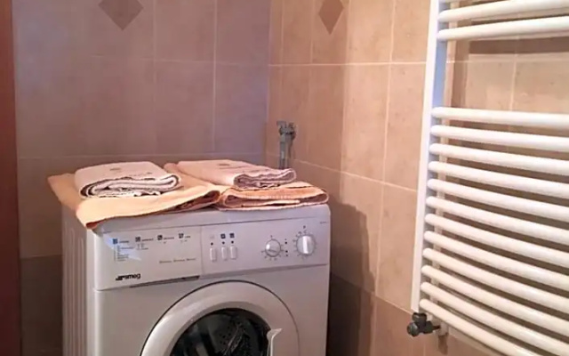 B&B Borgo Bellavista