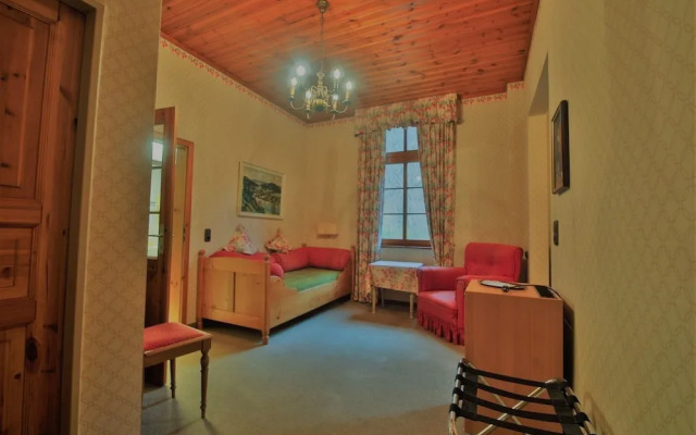 Landhotel Söderberg