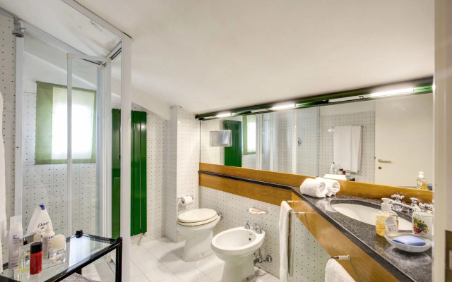 La Gaura Guest House