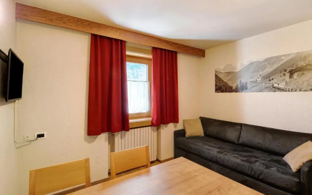 Casa Marcos n 35