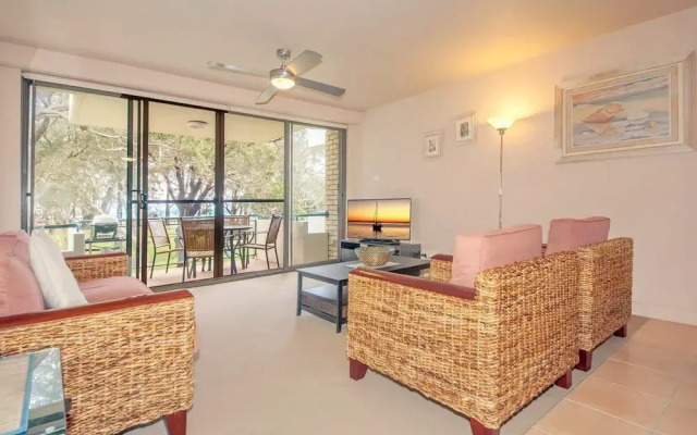 Mistral Court, Unit 9/17 Mistral Close
