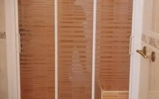 Estudio Edificio Las Palmeras 12