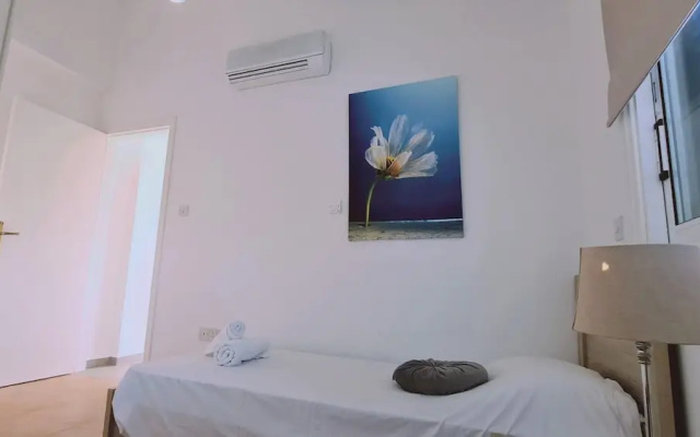 63 PEY - Stay Calypso Villa